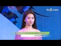 《夜孔雀》定档5月20日 刘亦菲裸 背秀纹身