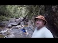 Mals gold adventures ep 3back to the gorge