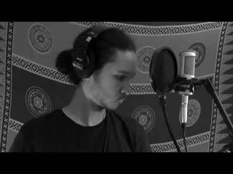 Muse - Uprising - Vocal Cover