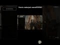 How to make jack marston rdr2 epilogue #rdr2 #rdr #jackmarston #gunslinger #horse