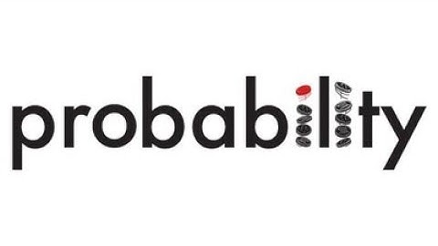 AFC 3 QM CHAPTER #15 (PROBABILITY ) LECTURE 4 WITH QUESTION