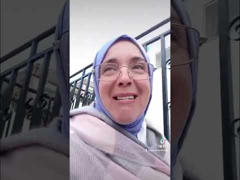 ام ياسر و السر الذي اخفيناه لاشهر