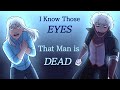 I Know Those Eyes That Man Is Dead Dabi Animatic BNHA I Know Those Eyes That Man Is Dead Dabi Animatic BNHA