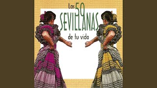 Sevillanas de Triana