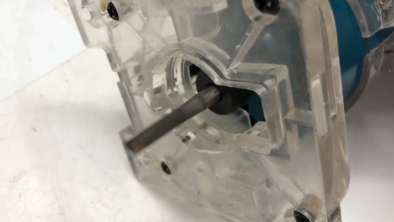 新興製作所 トリマ STR-600A 動作確認【工具一番館藤枝】 - YouTube 新興製作所 トリマ STR-600A 動作確認【工具一番館藤枝】 - YouTube