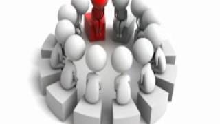 Dedicated managed server - Dedicated web hosting