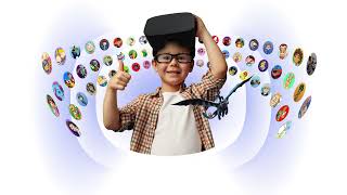 ManageXR Video ManageXR Video