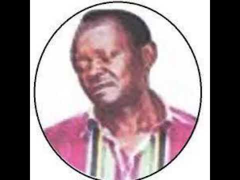 KENDWA WAYUA PETER MUAMBI