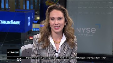 Snowflake Exec on Innovation, Evolution, and the Art of Collaboration