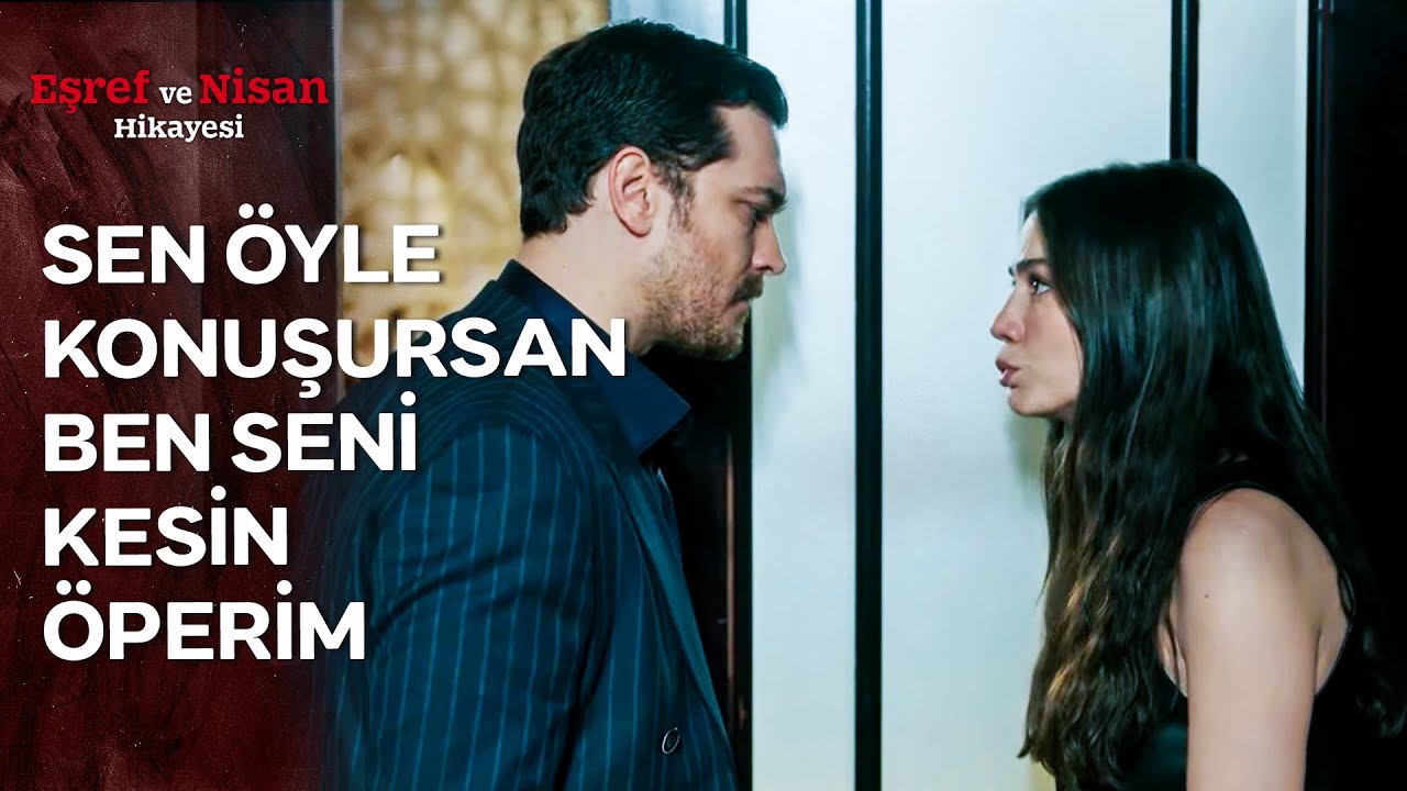 70'lik Deviririm Ulan O Güzeller Güzeli Bakışına