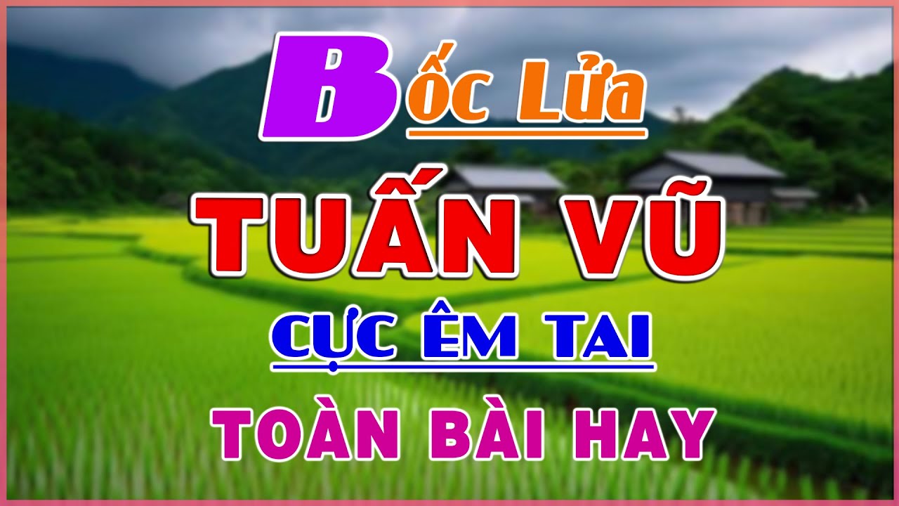 Lk Tuấn Vũ Mới Nhất, Áo Cưới Màu Hoa Cà, Nhạc Lính Chọn Lọc Hay Nhất ( CỰC ÊM TAI ) Bolero Người Mẫu