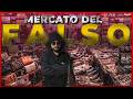 Il MERCATO DEL FALSO di Hong Kong - 🇨🇳u200b Ep. 6