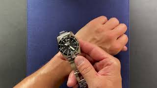 Zrc Tuto Fonctionnement Fermoir