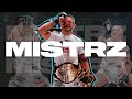 Kubańczyk - Dzień zwycięstwa | FAME MMA 9 VLOG