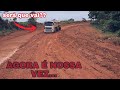 TRANSGARIMPEIRA ESTRADA LISA/EP.3