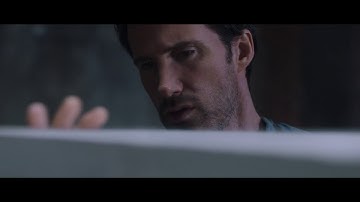 What does it mean to be extraordinary? | Saipem