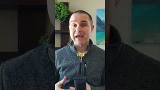 How to Get Approved for SBA Debt Refinancing!