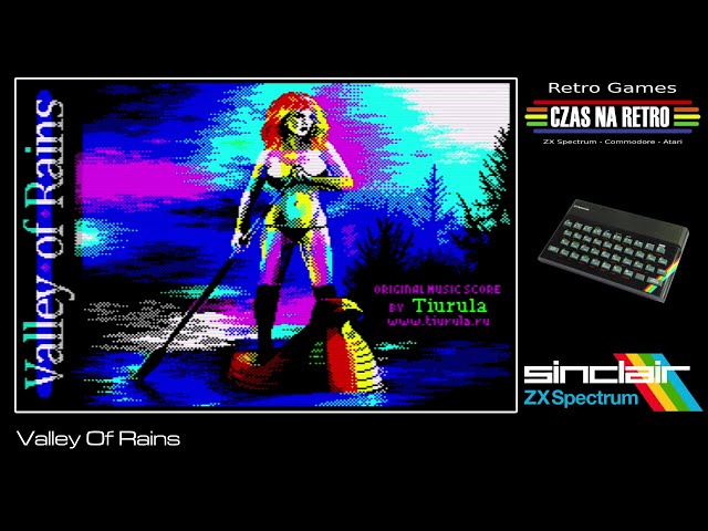 カラフル、サイケ★ sddefault.jpg