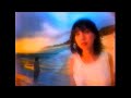 CM 1998 宮村優子 アリガト