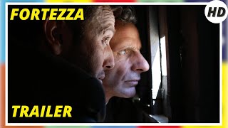 Fortezza | Hd | Documentario | Trailer In Italiano Con Sottotitoli In Inglese