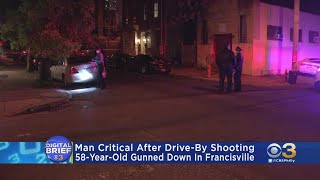 Digital Brief: May 13, 2020 (AM)