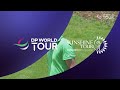 Outrageous Golf Moments of the Week