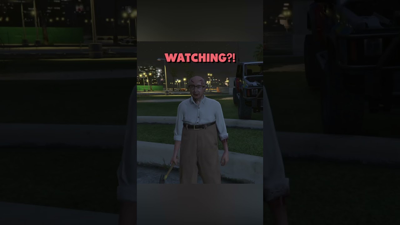 James Randal is DRAFTED for WAR!!