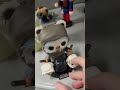 What a collection of #funkopop  #funkopops #funkocollector #secondhandtoys #kidstoys #secondhand #t