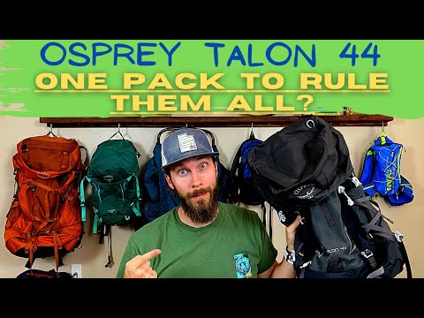 deuter travel toiletry bags Deuter - Wash Bag Tour III