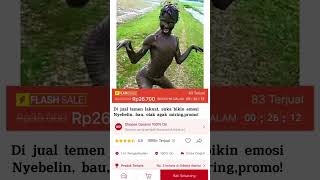 Download Lagu kali ini yang gak-gak dulu 😂 MP3 Download Lagu kali ini yang gak-gak dulu 😂 MP3