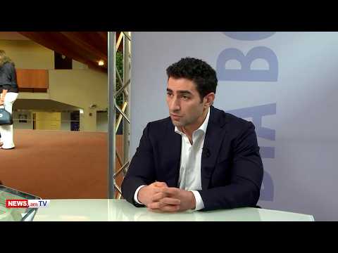 Գրպանային դատարաններ, ոչ լեգիտիմ որոշումներ և հալածանք Եկեղեցու դեմ. Լևոն Քոչարյանը՝ Ստրասբուրգից