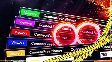 2021 Youtube  VIEW BOT Free Download and Tutorial Working ViewBot !!