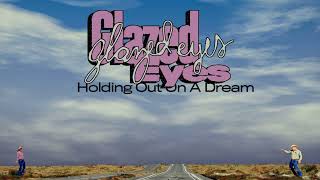 Glazed Eyes — “Eddies Song” (Official Audio)