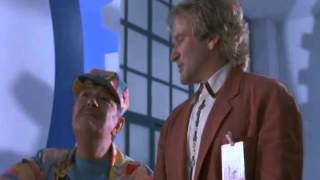 zToys 1992) Clip flv