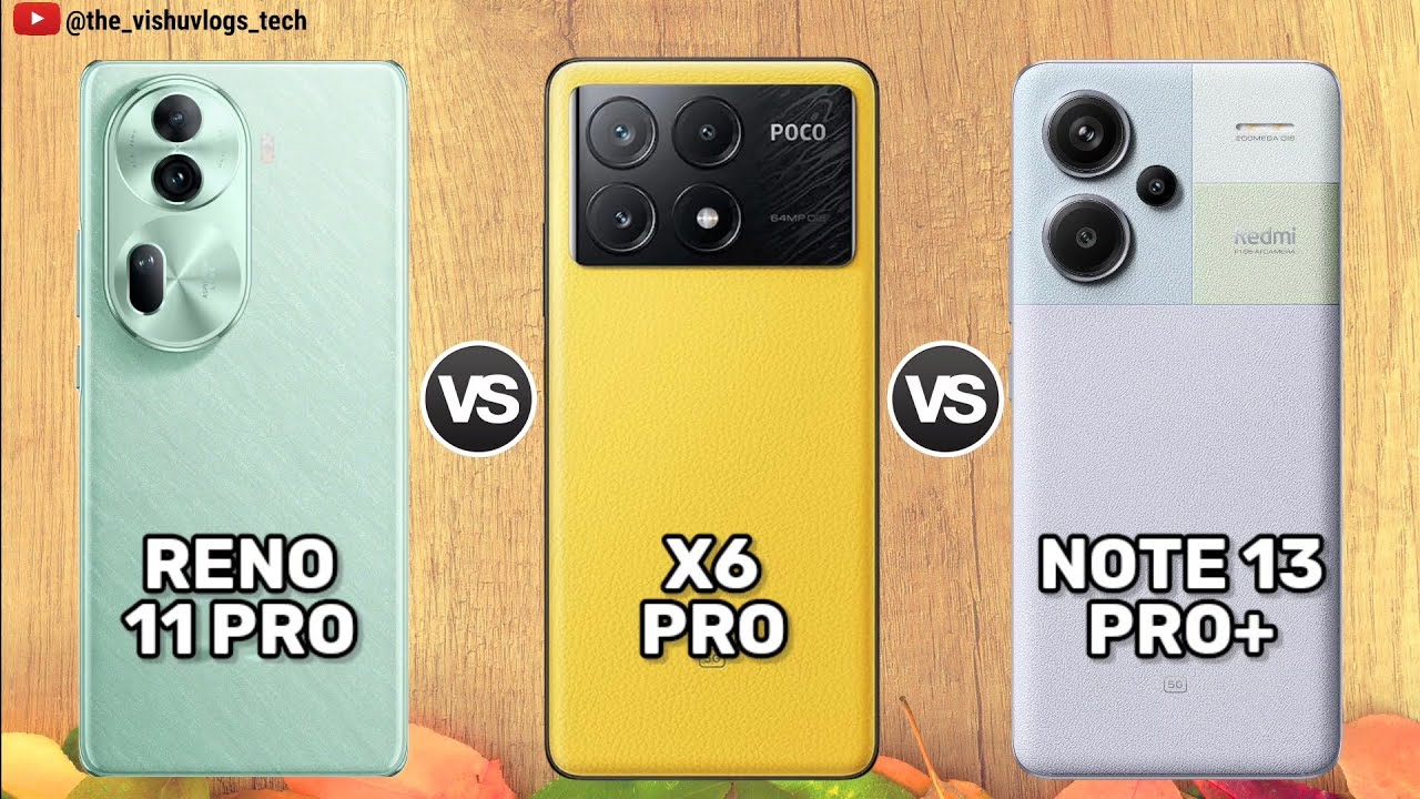 Poco x 5 pro видео. Poco x 5 pro видео