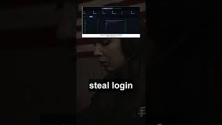 Next.js Apps Are Being Used to Steal Your Passwords