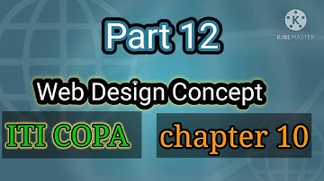 iti copa web design Concept part_12