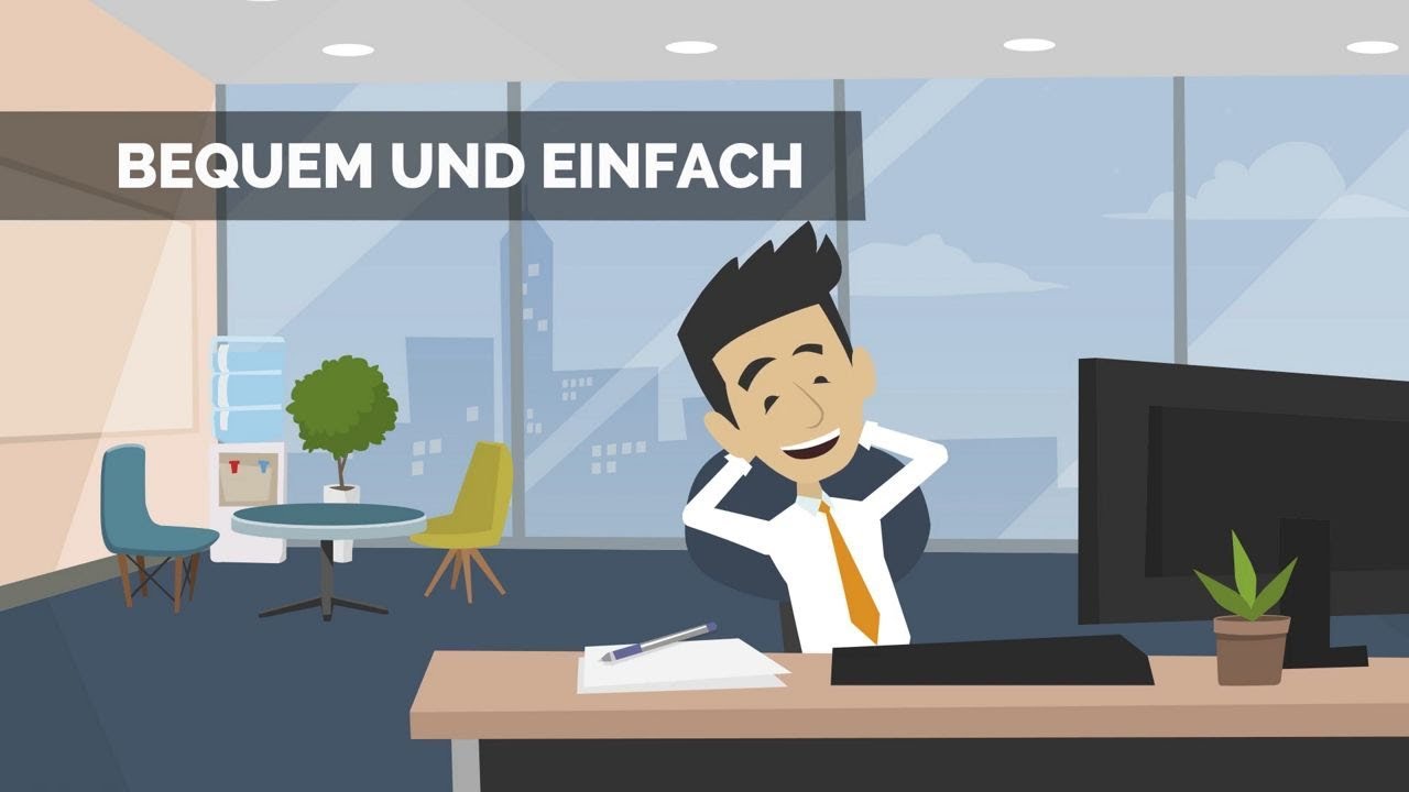 China Import Service Agentur Warenimport Aus Asien Youtube