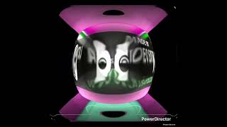 Samed Color PowerDirector Effects Exo^3 Cubed
