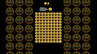 Achou? Esta Bem Facil