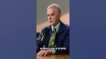 The Importance of Asking 