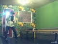 真夏竜/少年少女合唱団みずうみ/ウルトラマンレオ【うたスキ動画 歌ってみた】