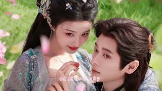 Download Lagu Yao Xiaotang | Sweet Recipe — How Dare You? OST sub español  MP3