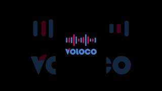 Download Lagu Young FILLA- NO MOE ZOE MP3