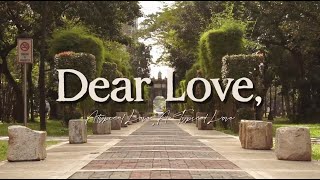 TOMCAT Valentine’s Special 2023 Trailer