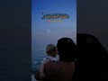 Maan #shortvideo #viral ##