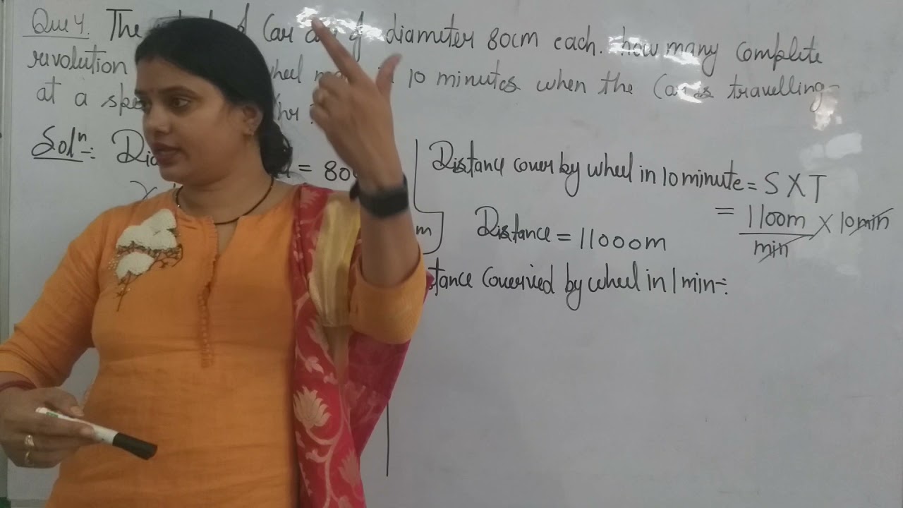 class-10-exercise-12-1-question-no-4-youtube