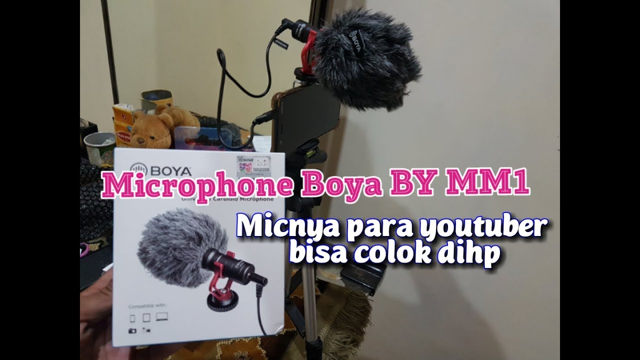 Top 11 Best Free Apps For Youtubers 2021  True Gadget Review