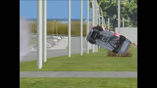dirt v2