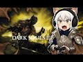 🔥 When a Sekiro Pro Tries Dark Souls 3… THIS HAPPENS! 😱 | Dark Souls 3 Live Gameplay | Chikaplayz